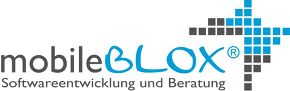 mobi­leB­lox GmbH