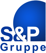 S&P Gruppe Architekten & Ingenieure